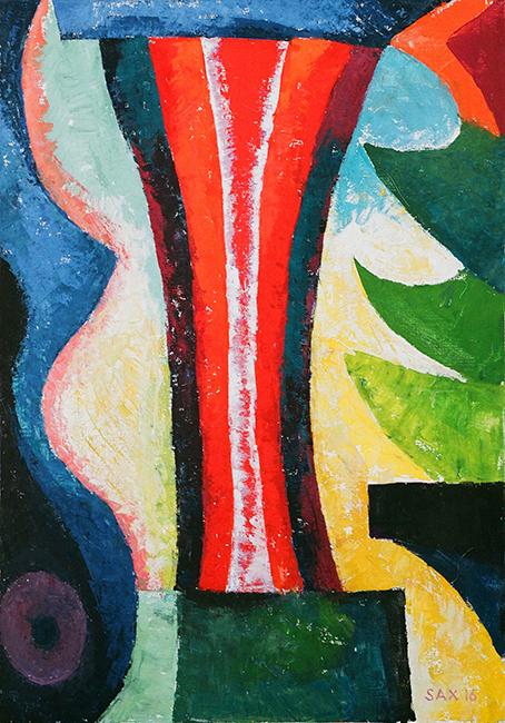 2016-13 inductio 130x90 oeffentl sammlung.jpg